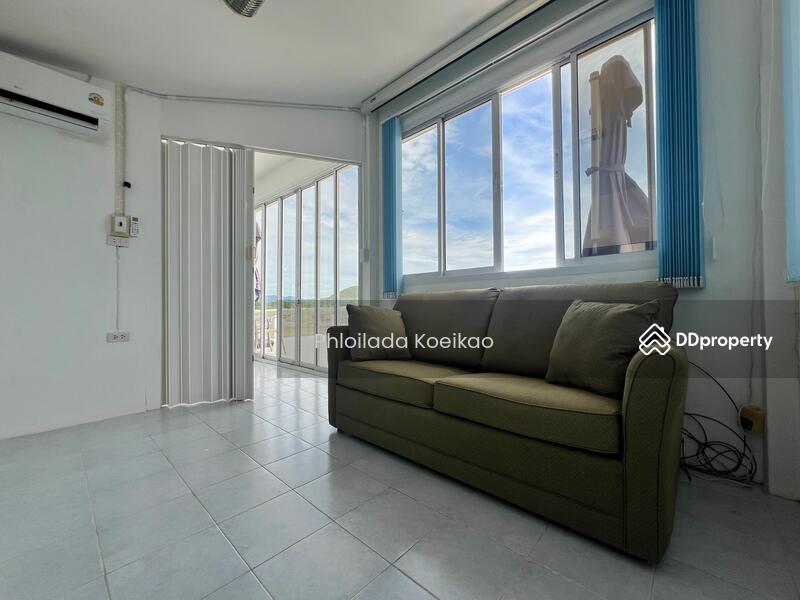 ขาย - 4-Br Villa in Ao Noi, ประจวบคีรีขันธ์