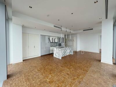 ขาย - The Ritz-Carlton Residences : เดอะ ริซท์-คาร์ลตัน เรสซิเดนเซส, กรุงเทพ