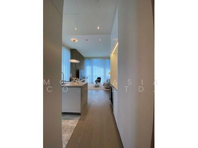 ขาย - Scope Langsuan : สโคป หลังสวน, กรุงเทพ