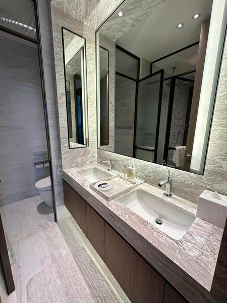 ขาย - Scope Langsuan : สโคป หลังสวน, กรุงเทพ