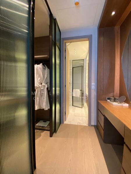 Scope Langsuan, Bangkok, Soi Lang Suan, Lumphini, Pathum Wan, Bangkok, 1 Bedroom, 85 sqm, Condo For Sale, by MCLL ASIA CO., LTD., 60007067 - DDproperty.com