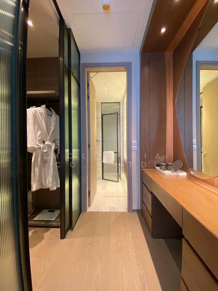 Scope Langsuan, Bangkok, Soi Lang Suan, Lumphini, Pathum Wan, Bangkok, 1 Bedroom, 85 sqm, Condo For Sale, by MCLL ASIA CO., LTD., 60007067 - DDproperty.com