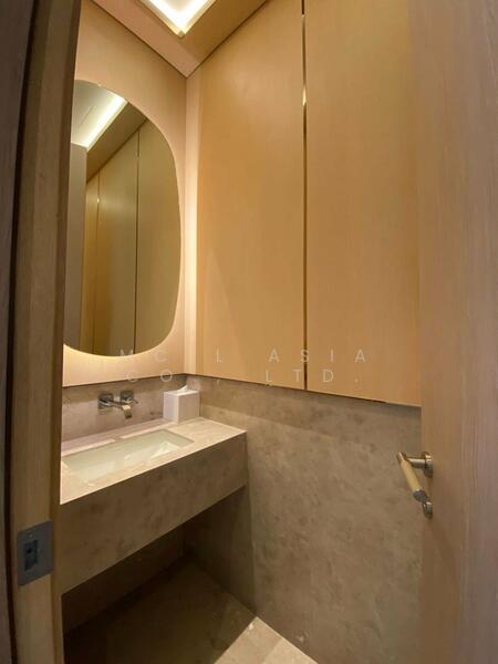 Scope Langsuan, Bangkok, Soi Lang Suan, Lumphini, Pathum Wan, Bangkok, 1 Bedroom, 85 sqm, Condo For Sale, by MCLL ASIA CO., LTD., 60007067 - DDproperty.com