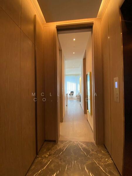 ขาย - Scope Langsuan : สโคป หลังสวน, กรุงเทพ