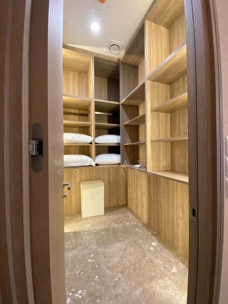 Scope Langsuan, Bangkok, Soi Lang Suan, Lumphini, Pathum Wan, Bangkok, 1 Bedroom, 85 sqm, Condo For Sale, by MCLL ASIA CO., LTD., 60007067 - DDproperty.com