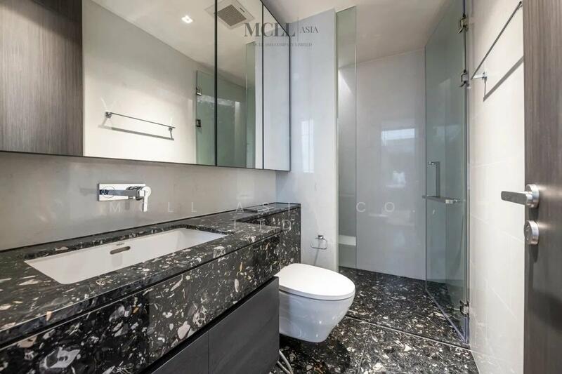 BEATNIQ Sukhumvit 32, Bangkok, Soi Sukhumvit 32, Sukhumvit Road, Khong Tan, Khlong Toei, Bangkok, 2 Bedrooms, 108 sqm, Condo For Sale, by MCLL ASIA CO., LTD., 60007073 - DDproperty.com