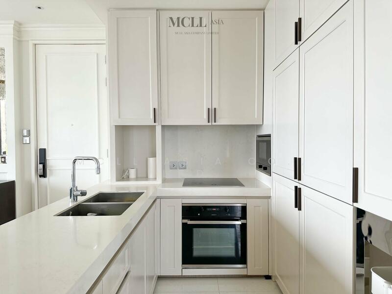 BEATNIQ Sukhumvit 32, Bangkok, Soi Sukhumvit 32, Sukhumvit Road, Khong Tan, Khlong Toei, Bangkok, 2 Bedrooms, 109 sqm, Condo For Sale, by MCLL ASIA CO., LTD., 60007076 - DDproperty.com