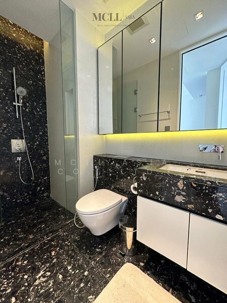 BEATNIQ Sukhumvit 32, Bangkok, Soi Sukhumvit 32, Sukhumvit Road, Khong Tan, Khlong Toei, Bangkok, 2 Bedrooms, 109 sqm, Condo For Sale, by MCLL ASIA CO., LTD., 60007076 - DDproperty.com