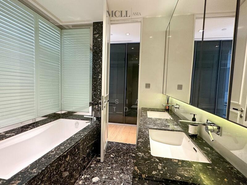 BEATNIQ Sukhumvit 32, Bangkok, Soi Sukhumvit 32, Sukhumvit Road, Khong Tan, Khlong Toei, Bangkok, 2 Bedrooms, 109 sqm, Condo For Sale, by MCLL ASIA CO., LTD., 60007076 - DDproperty.com