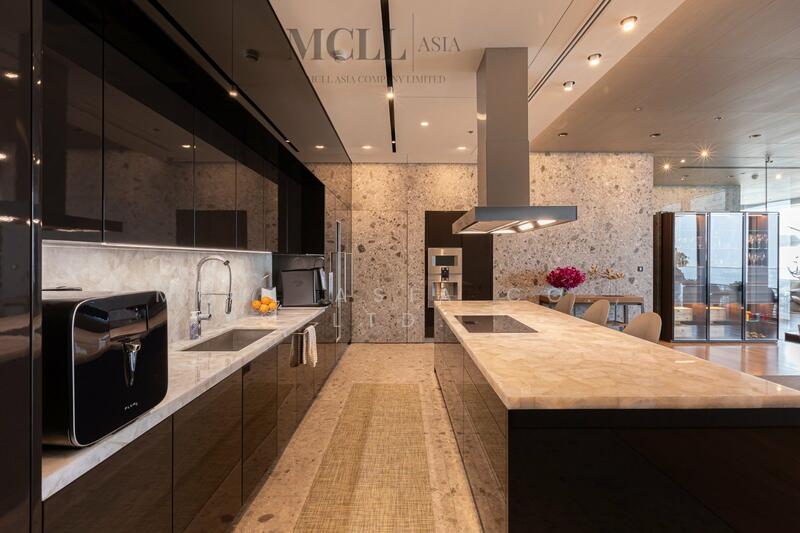 The Ritz-Carlton Residences, Bangkok, 114 Narathiwat Ratchanakarin Road, Silom, Bang Rak, Bangkok, 3 Bedrooms, 334 sqm, Condo For Sale, by MCLL ASIA CO., LTD., 60007089 - DDproperty.com