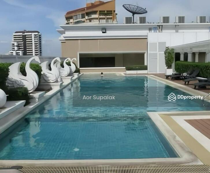 For Rent - Le Nice Ekamai, Bangkok