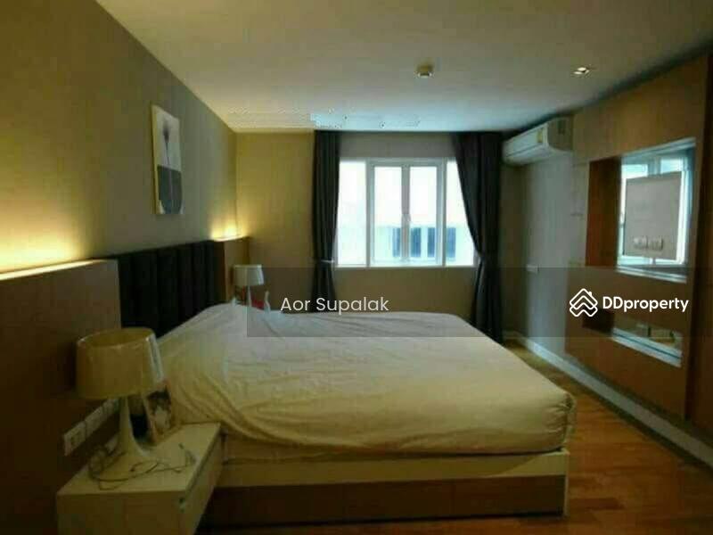 For Rent - Le Nice Ekamai, Bangkok