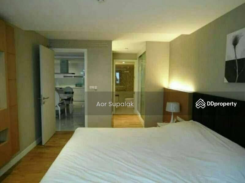 For Rent - Le Nice Ekamai, Bangkok