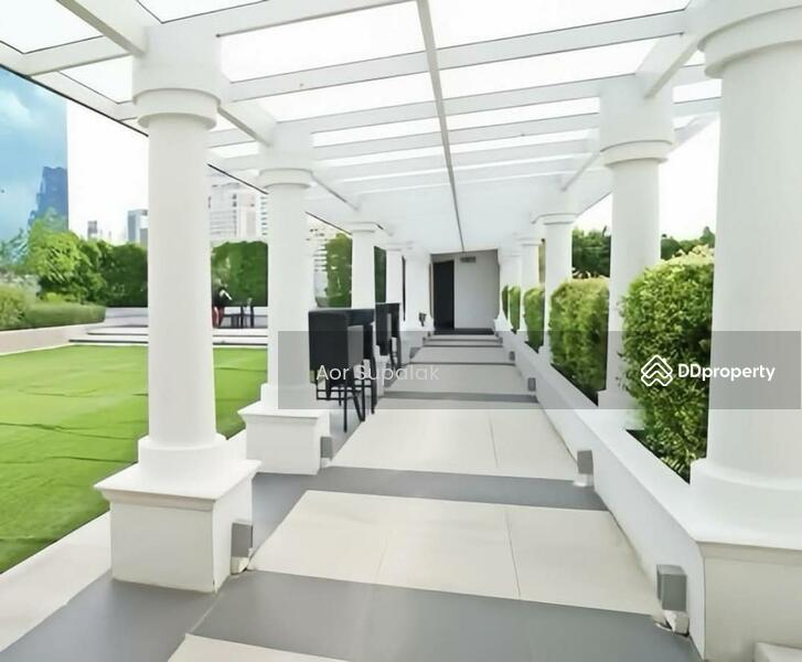 For Rent - Le Nice Ekamai, Bangkok