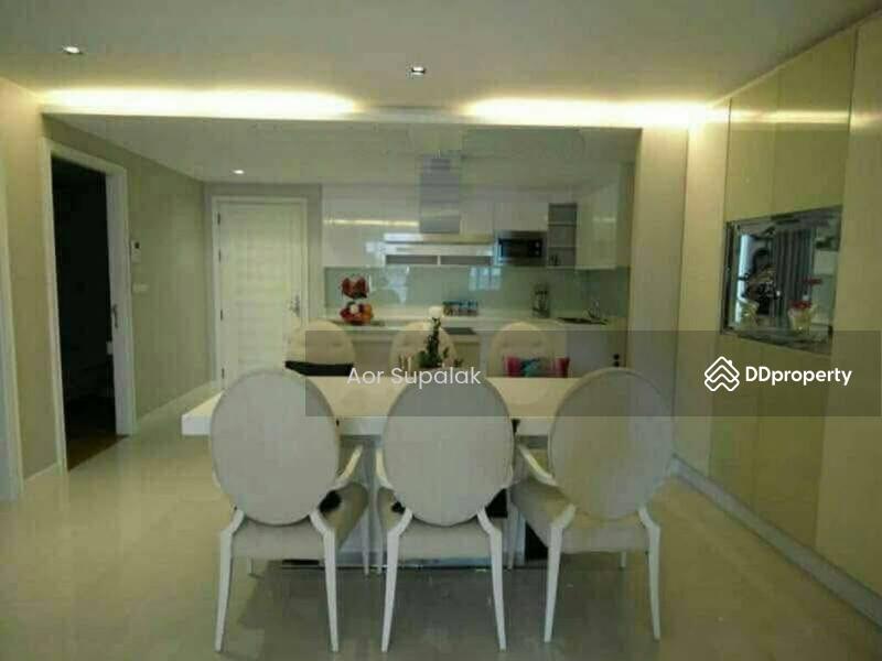 For Rent - Le Nice Ekamai, Bangkok