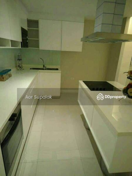For Rent - Le Nice Ekamai, Bangkok