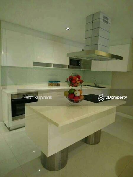 For Rent - Le Nice Ekamai, Bangkok