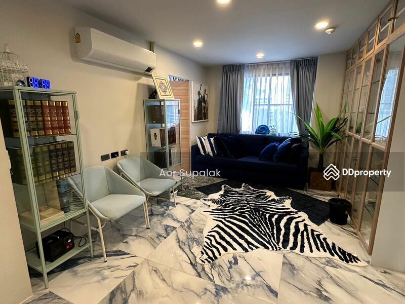 ให้เช่า - Pearl Garden : เพิร์ล การ์เด้น, กรุงเทพ