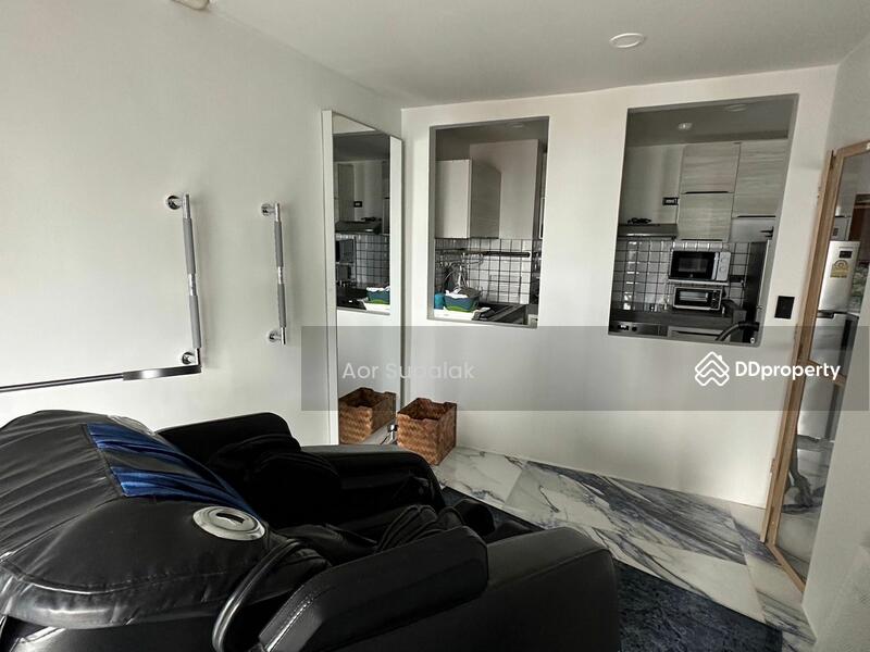 For Rent - Pearl Garden, Bangkok