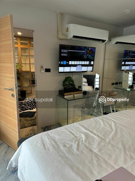 ให้เช่า - Pearl Garden : เพิร์ล การ์เด้น, กรุงเทพ