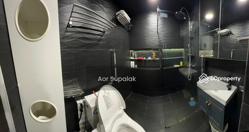For Rent - Pearl Garden, Bangkok