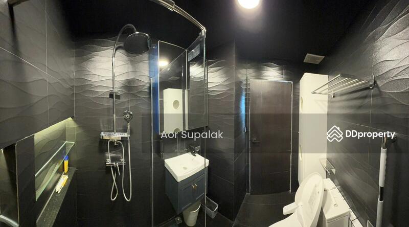 For Rent - Pearl Garden, Bangkok