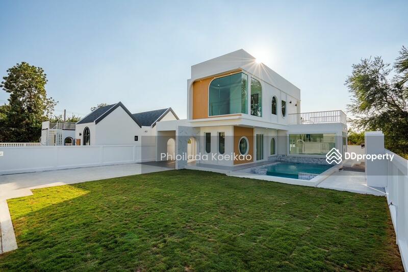 ขาย - Arty Perfect Home, ประจวบคีรีขันธ์