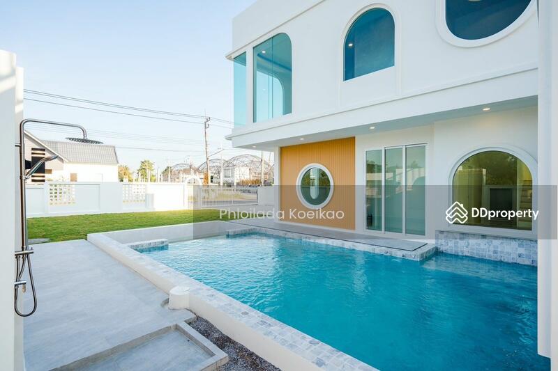 ขาย - Arty Perfect Home, ประจวบคีรีขันธ์