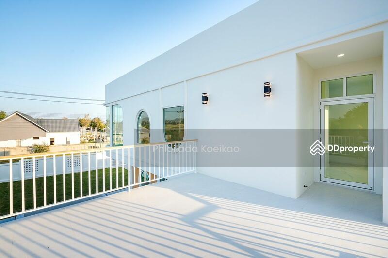 ขาย - Arty Perfect Home, ประจวบคีรีขันธ์