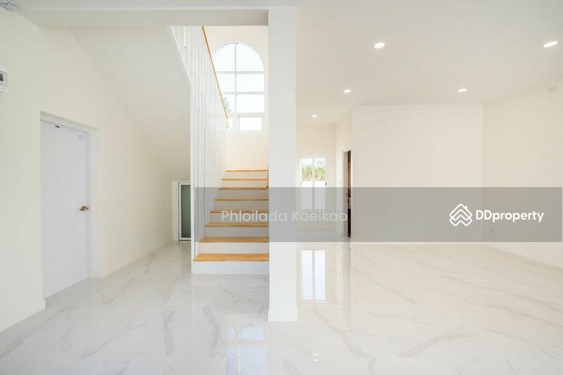 ขาย - Arty Perfect Home, ประจวบคีรีขันธ์