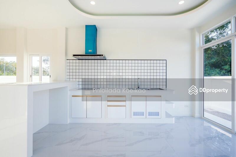 ขาย - Arty Perfect Home, ประจวบคีรีขันธ์