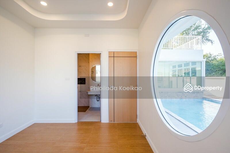ขาย - Arty Perfect Home, ประจวบคีรีขันธ์