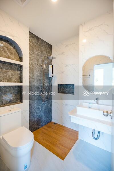 ขาย - Arty Perfect Home, ประจวบคีรีขันธ์