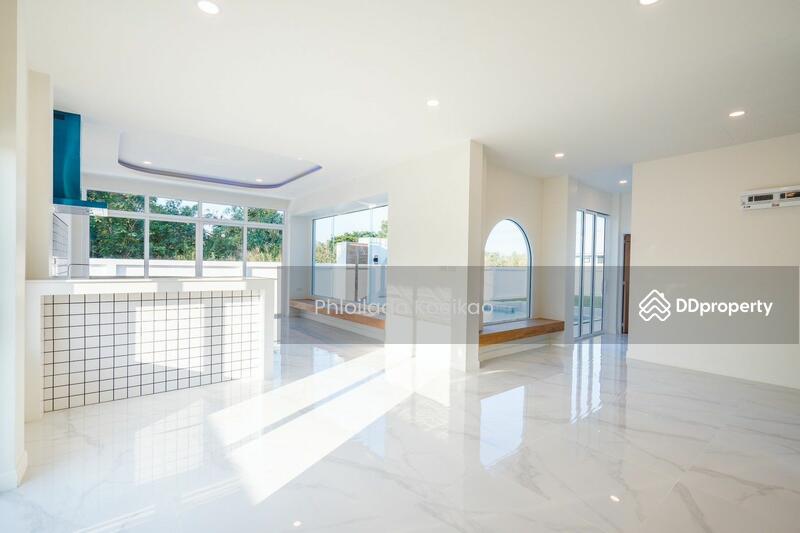 ขาย - Arty Perfect Home, ประจวบคีรีขันธ์