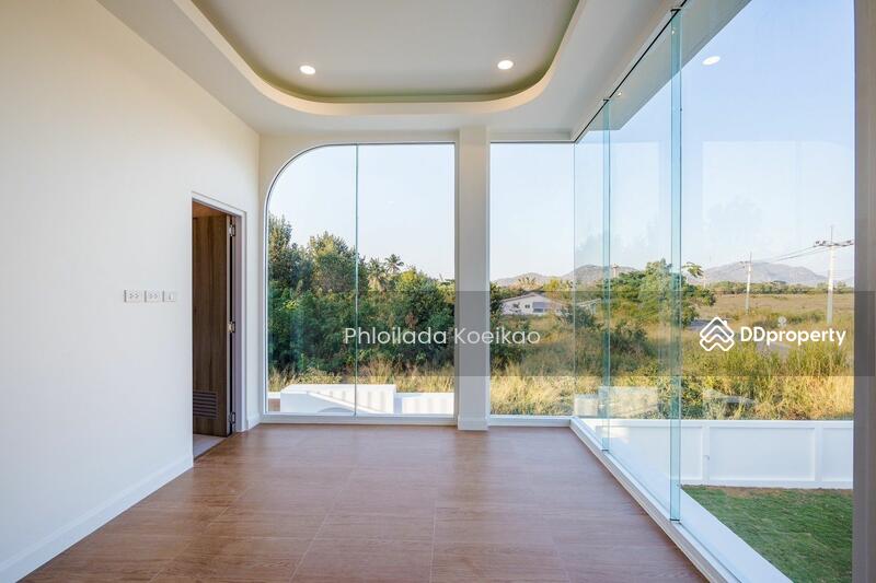 ขาย - Arty Perfect Home, ประจวบคีรีขันธ์