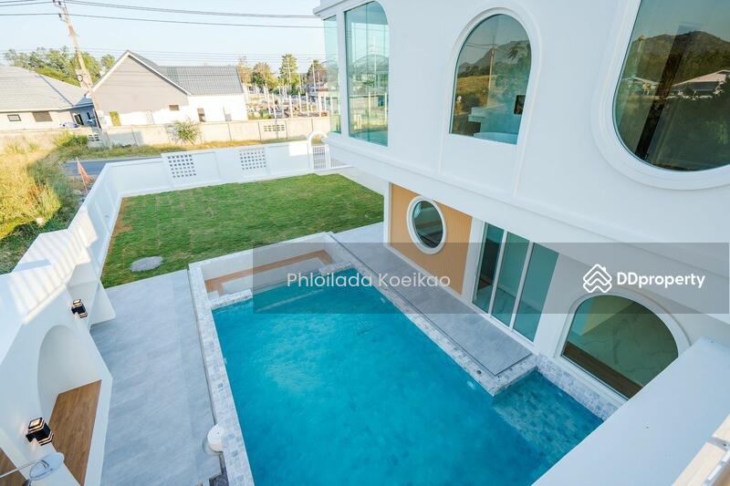 ขาย - Arty Perfect Home, ประจวบคีรีขันธ์
