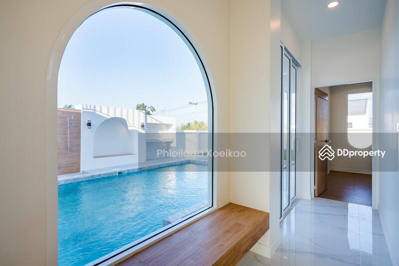 ขาย - Arty Perfect Home, ประจวบคีรีขันธ์