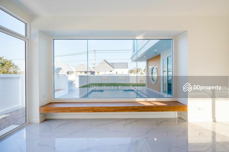 ขาย - Arty Perfect Home, ประจวบคีรีขันธ์