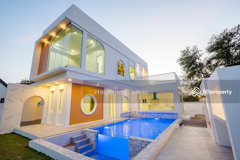 ขาย - Arty Perfect Home, ประจวบคีรีขันธ์