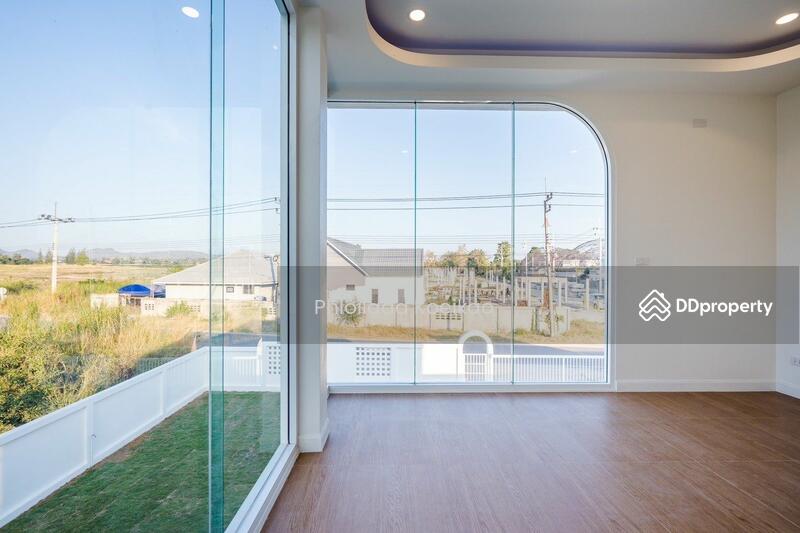ขาย - Arty Perfect Home, ประจวบคีรีขันธ์