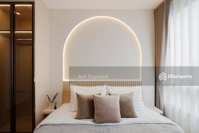 For Rent - Maru Ekkamai 2, Bangkok