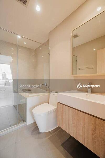 For Rent - Maru Ekkamai 2, Bangkok