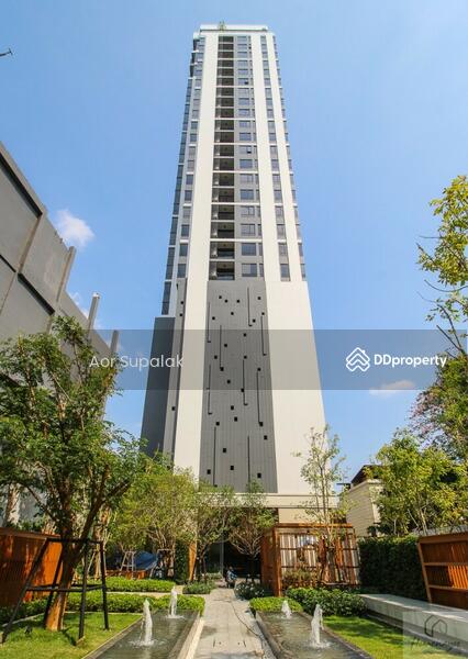 For Rent - Maru Ekkamai 2, Bangkok