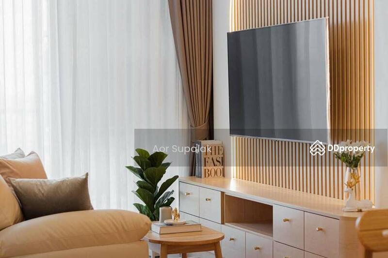 For Rent - Maru Ekkamai 2, Bangkok
