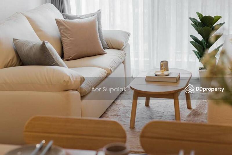 For Rent - Maru Ekkamai 2, Bangkok