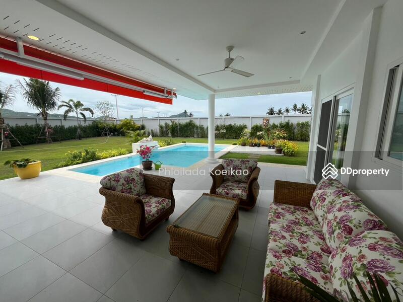 For Sale - Mali Boutique, Prachuap Khiri Khan