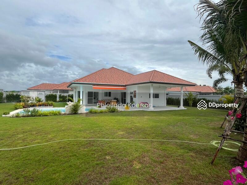 For Sale - Mali Boutique, Prachuap Khiri Khan
