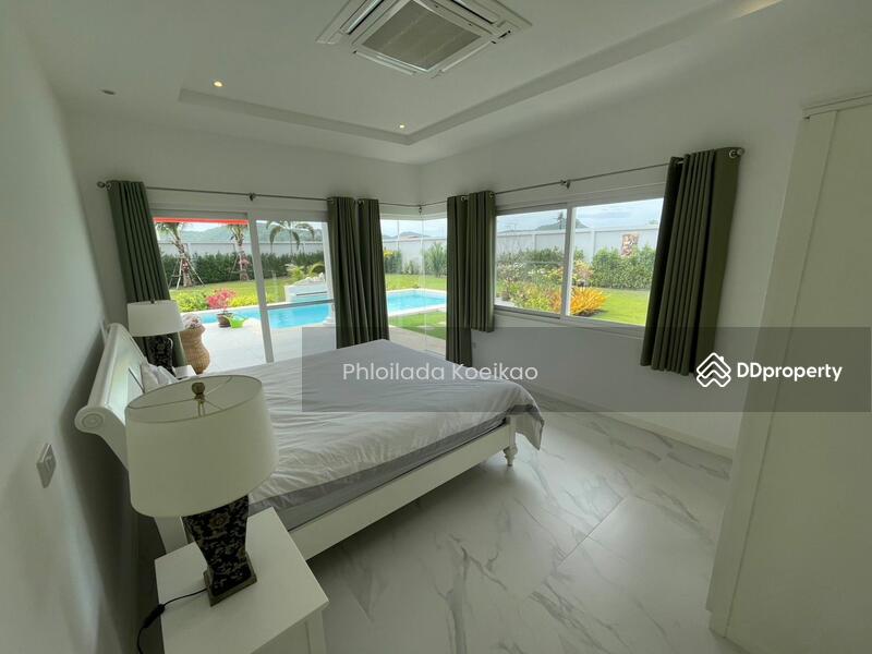 For Sale - Mali Boutique, Prachuap Khiri Khan
