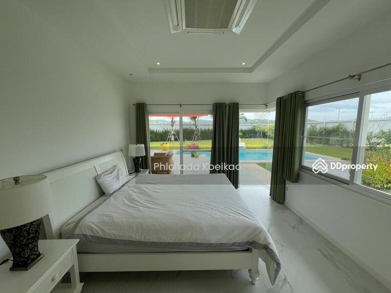 For Sale - Mali Boutique, Prachuap Khiri Khan