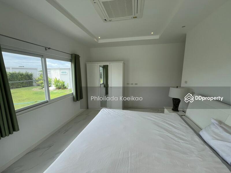 For Sale - Mali Boutique, Prachuap Khiri Khan